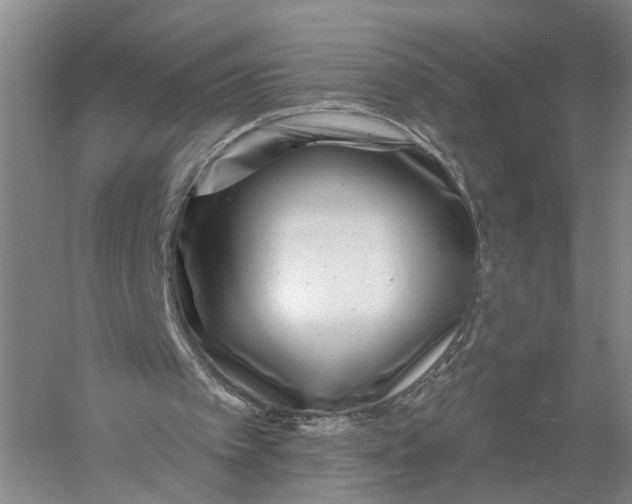 X0000056310097200509231931