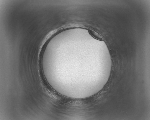 X0000056310104200509231931