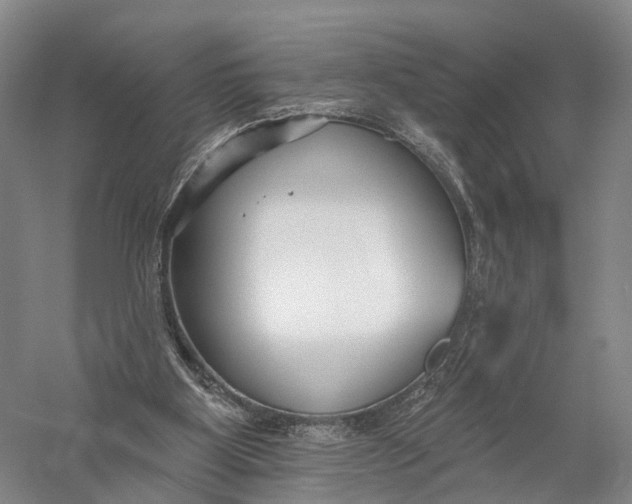 X0000056310107200509231931