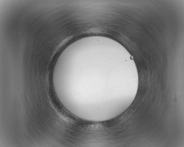X0000056310112200509231931