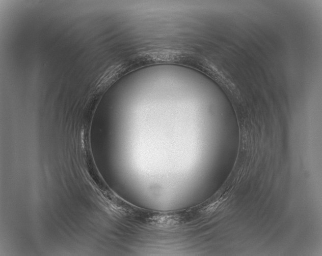 X0000056310117200509231931