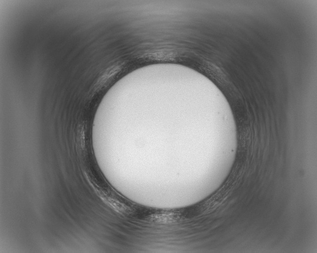 X0000056310120200509231930