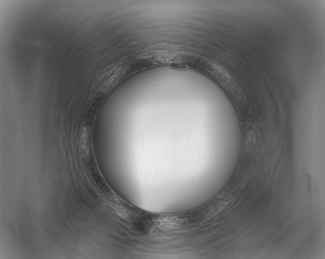 X0000056310121200509231930