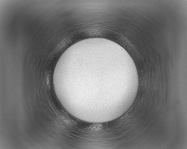 X0000056310124200509231930