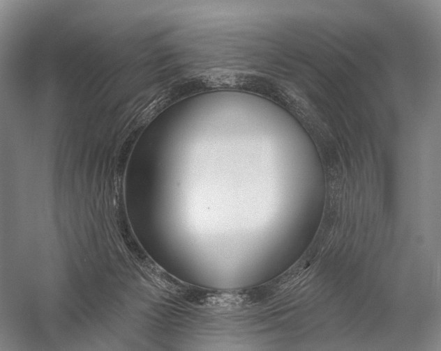 X0000056310125200509231930