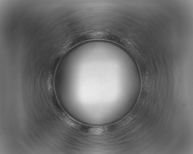 X0000056310131200509231930