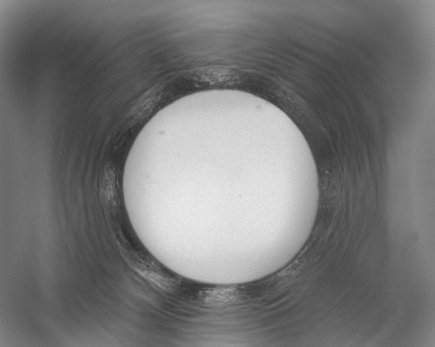 X0000056310132200509231930