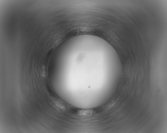 X0000056310135200509231930