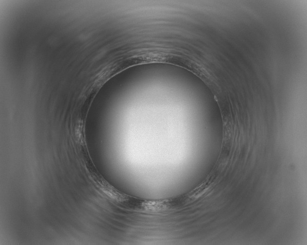 X0000056310141200509231930