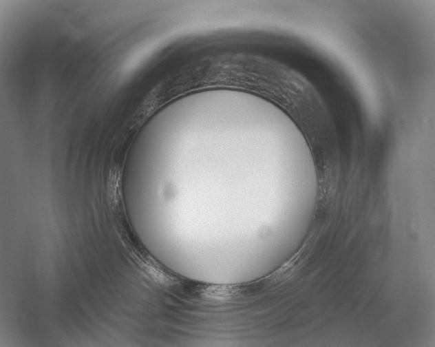 X0000056310142200509231930