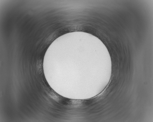 X0000056310144200509231930