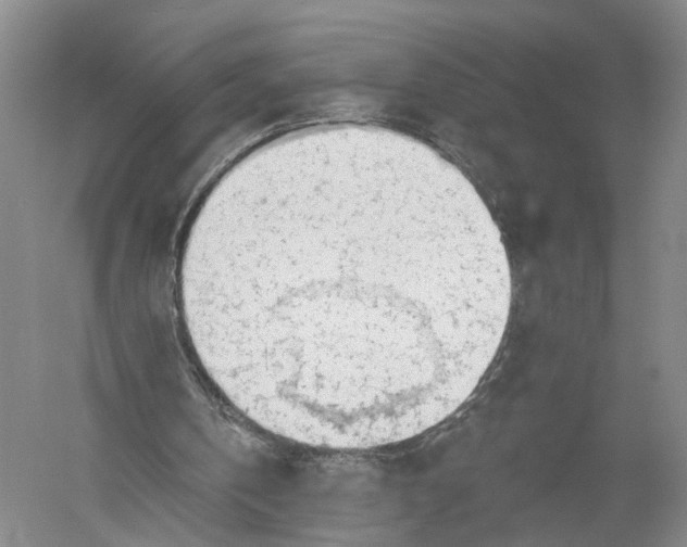 X0000056310146200509231929