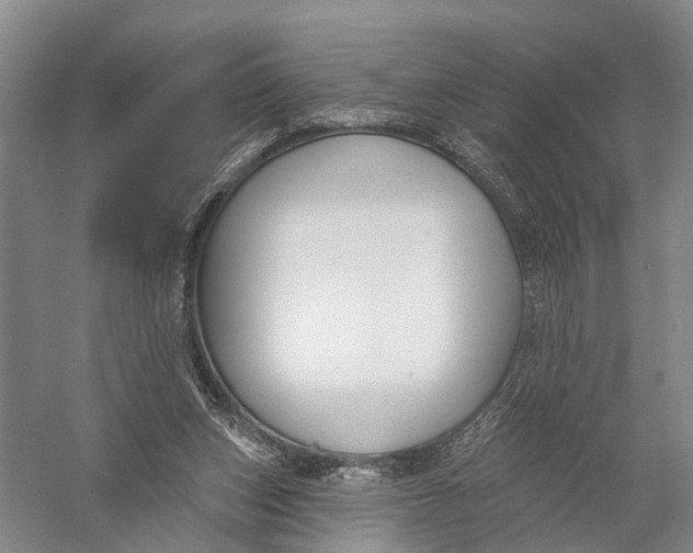 X0000056310159200509231930