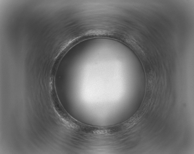 X0000056310160200509231930