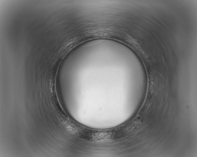 X0000056310161200509231930