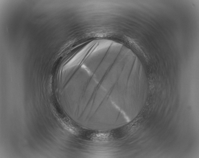 X0000056310163200509231930