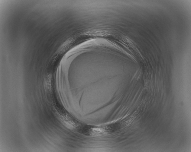 X0000056310167200509231930