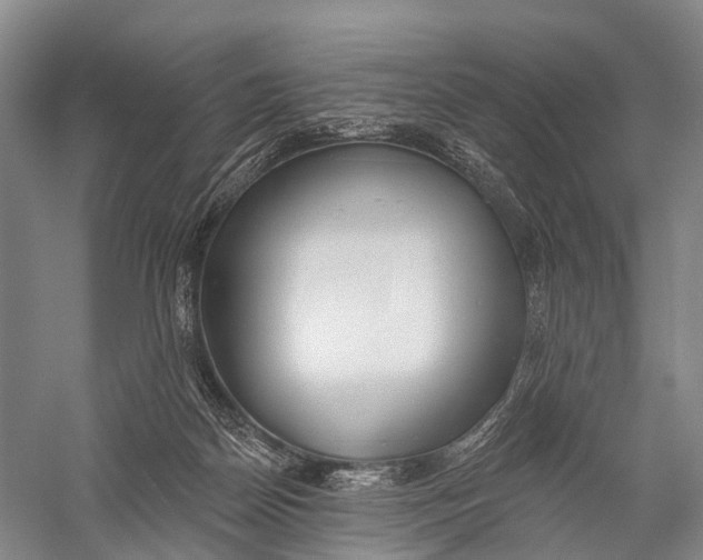 X0000056310170200509231930