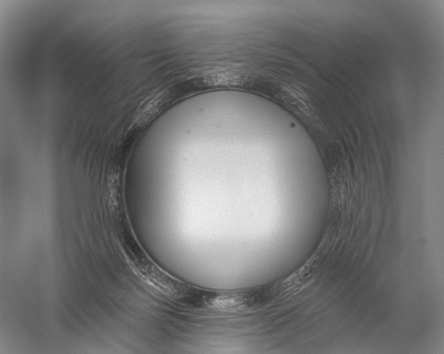 X0000056310171200509231930