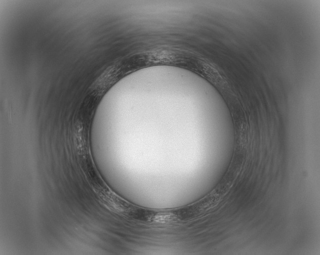 X0000056310173200509231930
