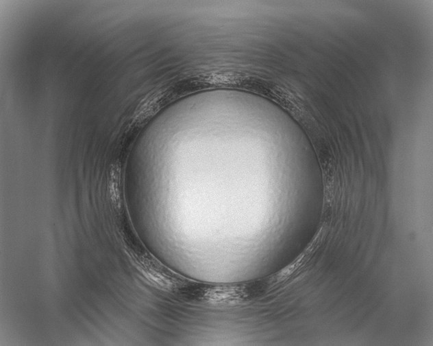 X0000056310175200509231930