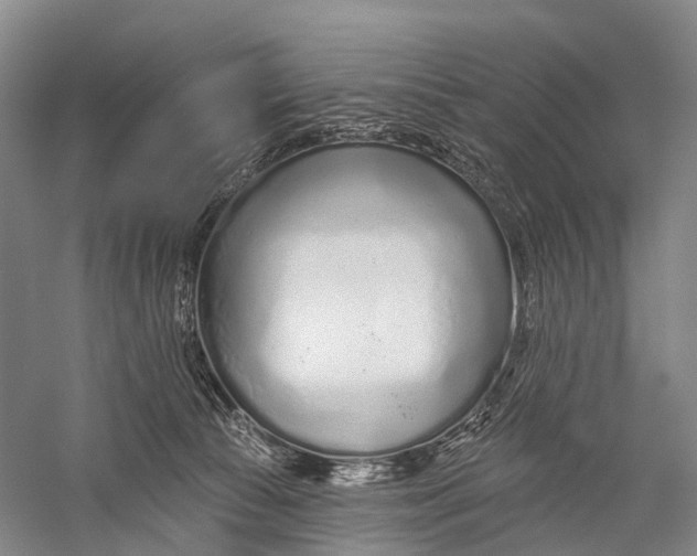 X0000056310177200509231930