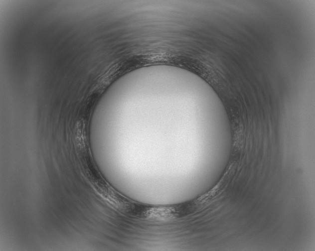 X0000056310179200509231930