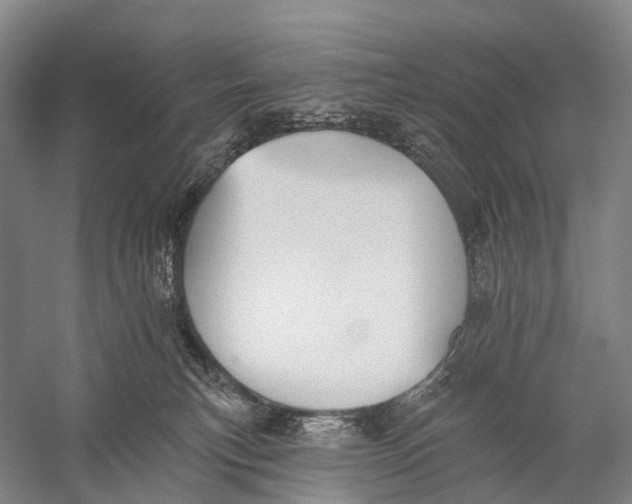 X0000056310183200509231930