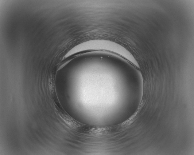 X0000056310186200509231930