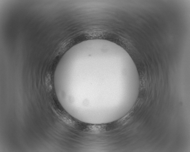 X0000056310187200509231930