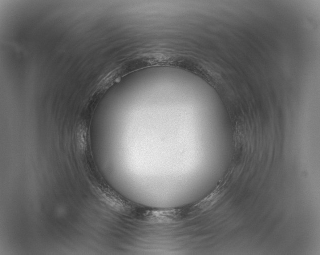 X0000056310188200509231930