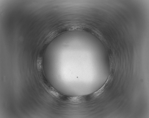 X0000056310191200509231930