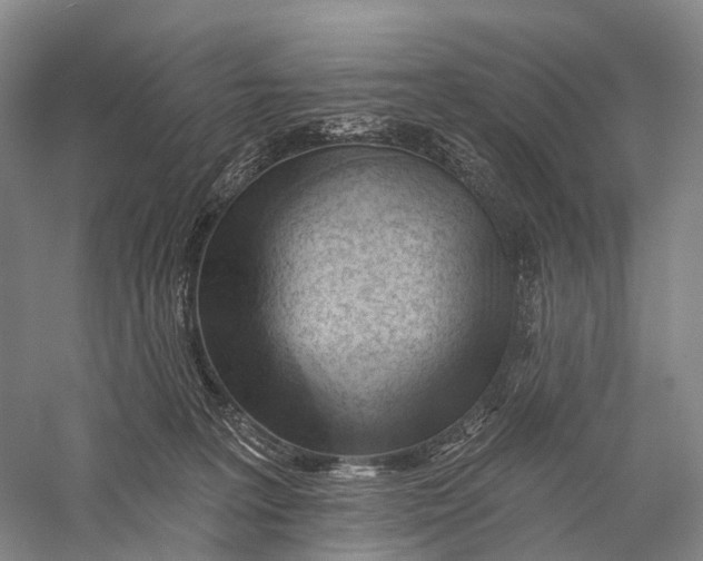 X0000056310227200509231929