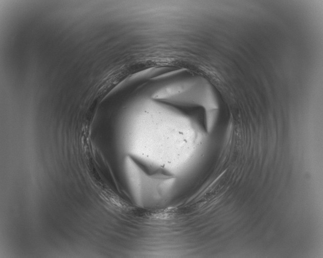 X0000056310237200509231928