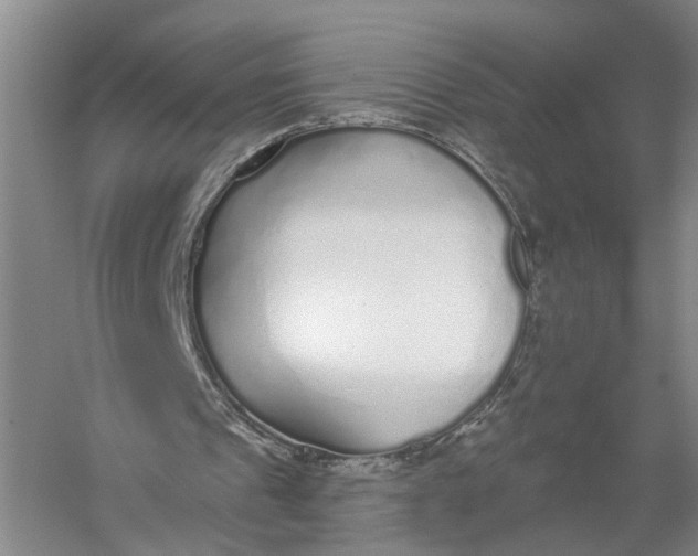 X0000056310241200509231928