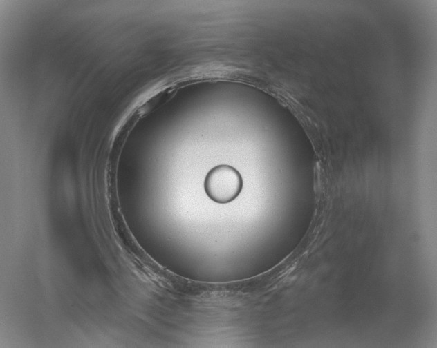 X0000056310244200509231928