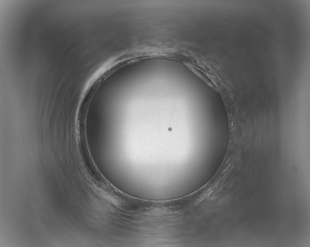 X0000056310246200509231928