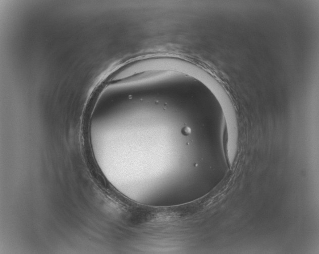 X0000056310248200509231928