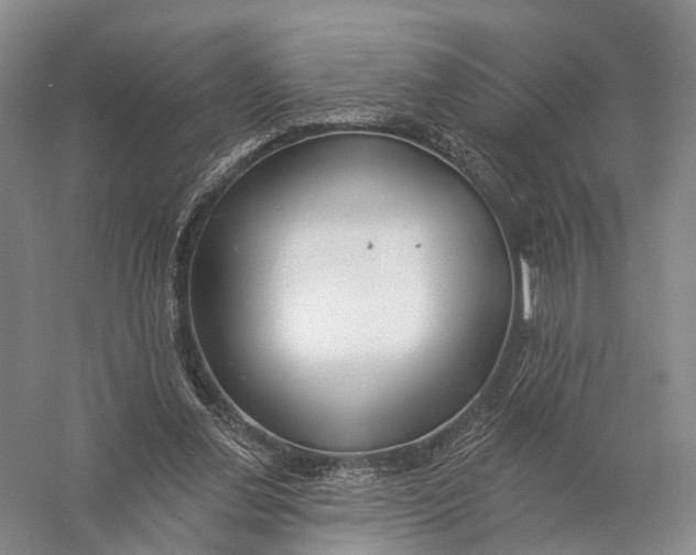 X0000056310252200509231928