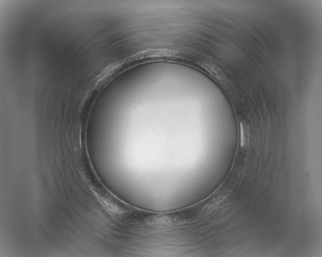 X0000056310253200509231928