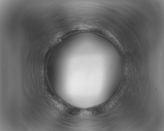 X0000056310257200509231928