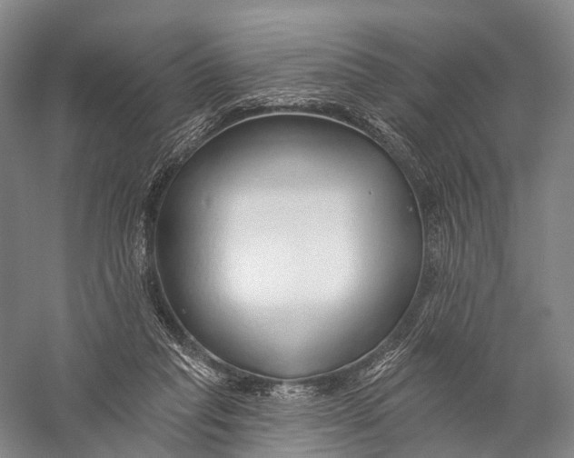 X0000056310261200509231928