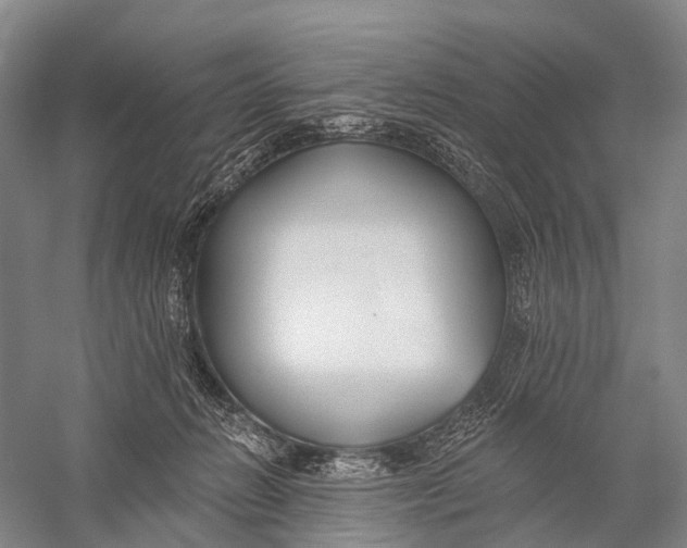 X0000056310270200509231928