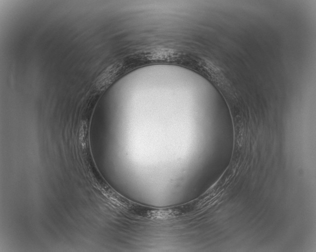 X0000056310273200509231928