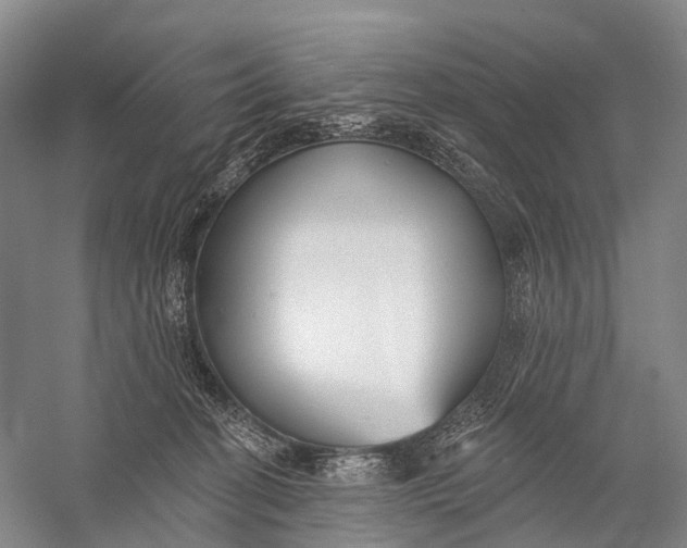 X0000056310274200509231928