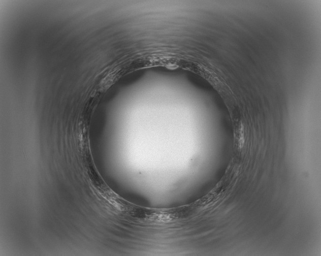 X0000056310276200509231928