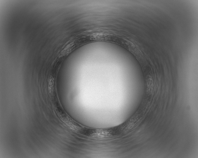X0000056310278200509231928