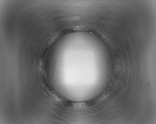 X0000056310281200509231928