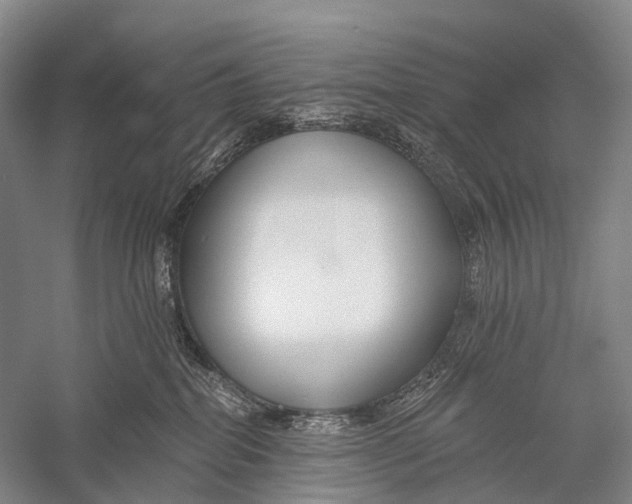 X0000056310282200509231928