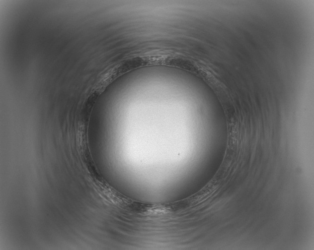 X0000056310283200509231928